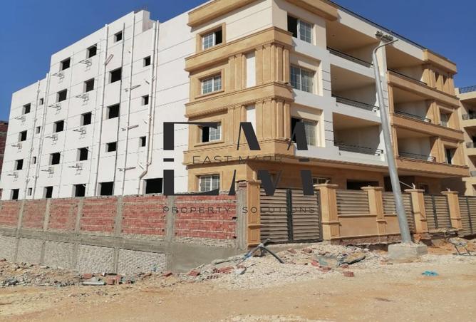 8440065 - صورة العقار 3