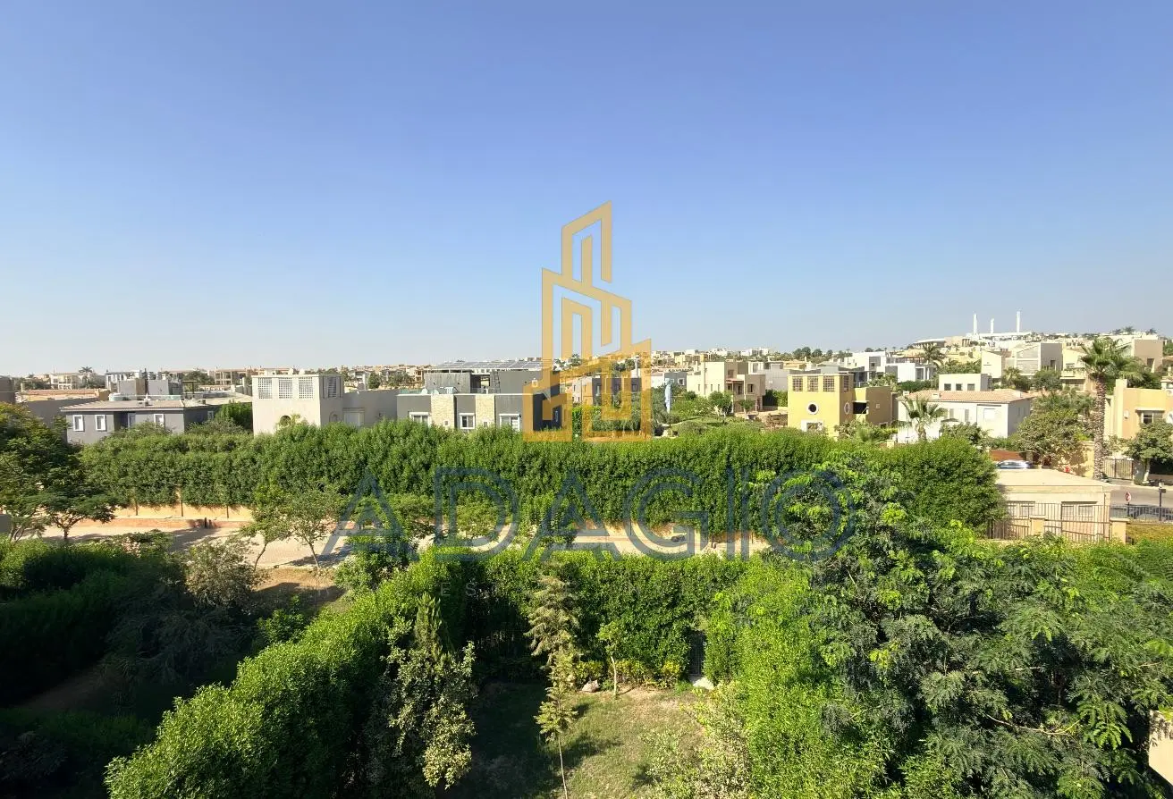 111585880 - Property Main Image