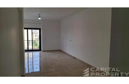 Apartment - 3 Bedrooms - 2 Bathrooms for rent in Moon Residences - Fifth Square - The 5th Settlement - New Cairo City - Cairo Apartment - 3 Bedrooms - 2 Bathrooms for rent in Moon Residences - Fifth Square - The 5th Settlement - New Cairo City - Cairo