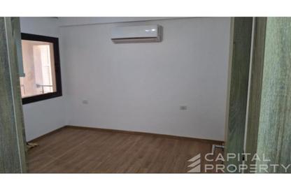 Apartment - 3 Bedrooms - 2 Bathrooms for rent in Moon Residences - Fifth Square - The 5th Settlement - New Cairo City - Cairo