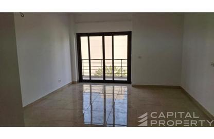 Apartment - 3 Bedrooms - 2 Bathrooms for rent in Moon Residences - Fifth Square - The 5th Settlement - New Cairo City - Cairo