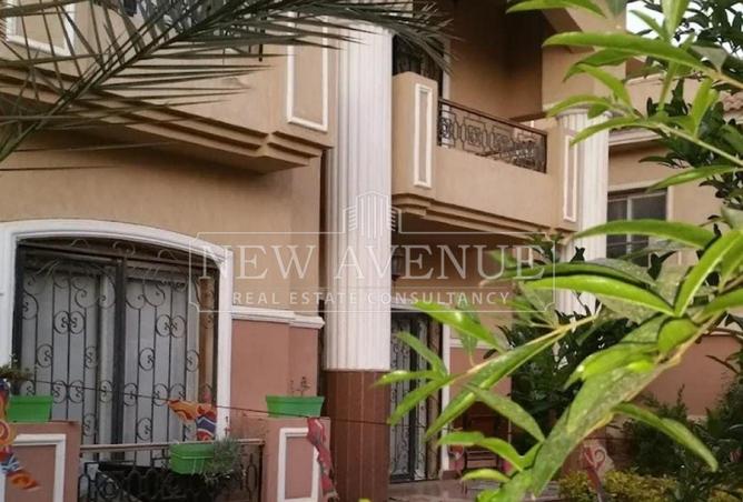 97135077 - Property Image 2