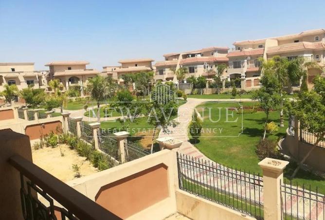 97135077 - Property Main Image