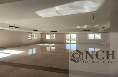 فيلا - 7 غرف نوم - 7 حمامات للايجار في ميفيدا - كمبوندات التجمع الخامس - التجمع الخامس - مدينة القاهرة الجديدة - القاهرة