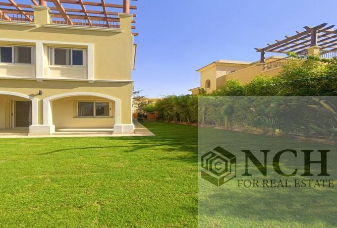 66172330 - صورة العقار 2