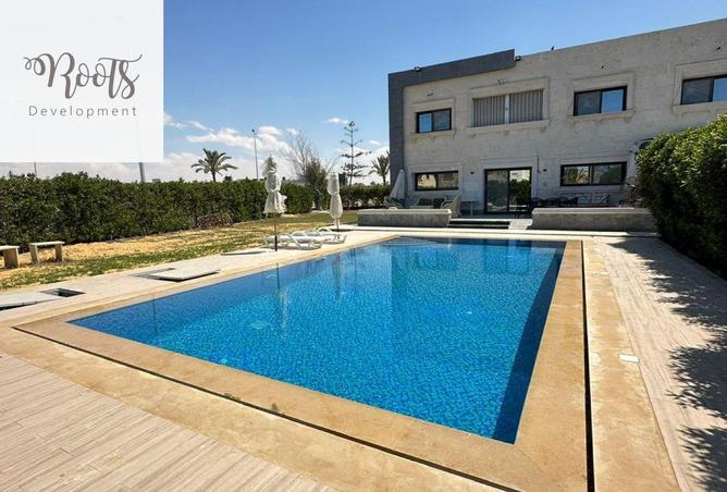 79726598 - Property Main Image