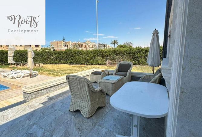 79726598 - Property Image 3
