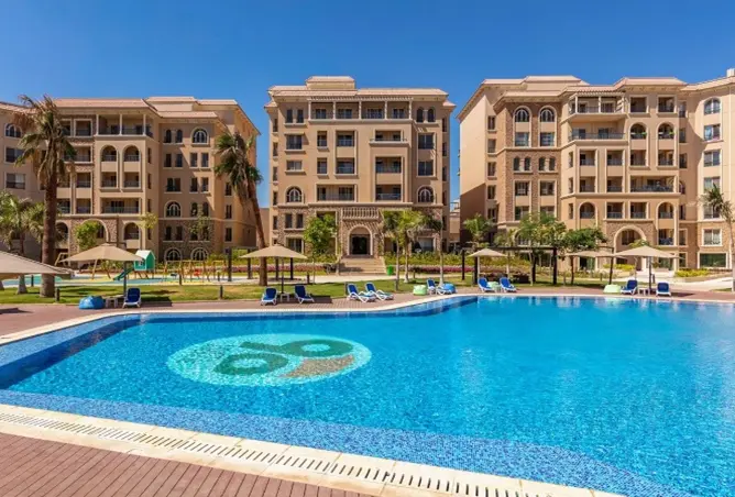 99406131 - صورة العقار 3