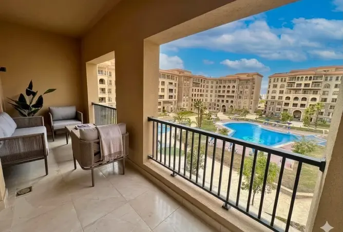 99406131 - صورة العقار 2