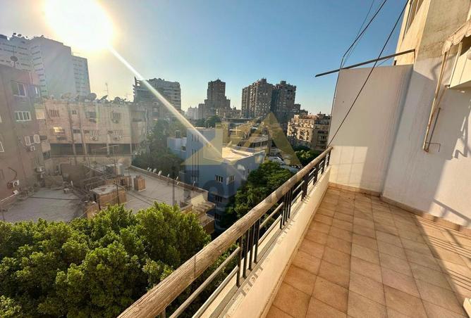 98278180 - الصورة الرئيسية للعقار