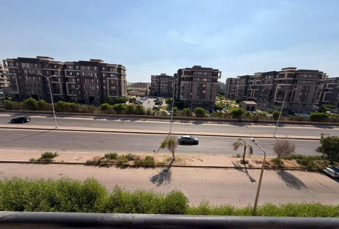87845897 - الصورة الرئيسية للعقار