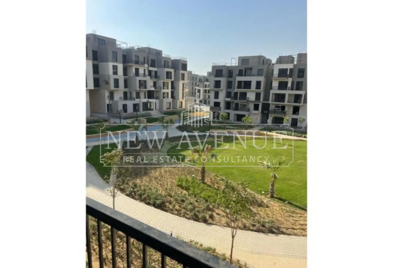 113250344 - الصورة الرئيسية للعقار