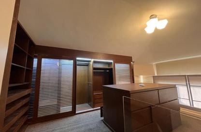Apartment - 3 - 4 for rent in Katameya Dunes - El Katameya Compounds - El Katameya - New Cairo City - Cairo