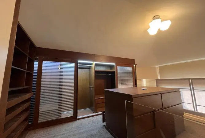 119067439 - Property Image 2
