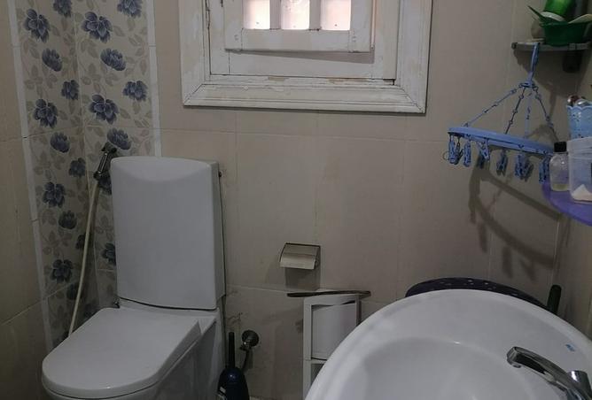 104038412 - Property Image 3
