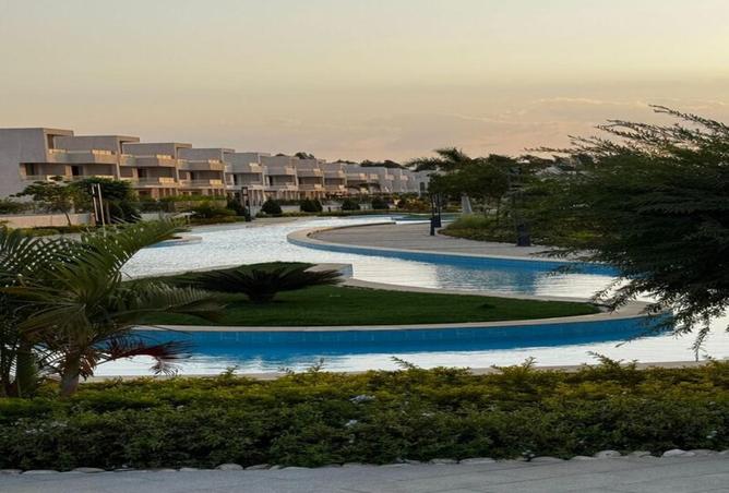 52460932 - Property Image 3