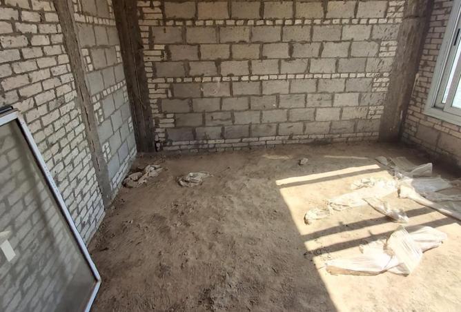 85051590 - صورة العقار 2