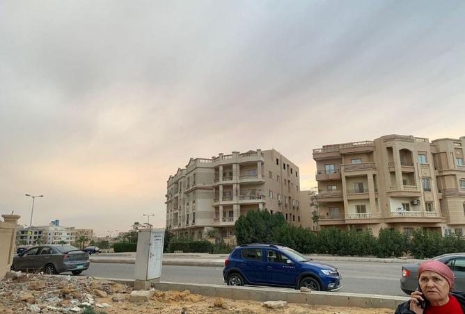 8666099 - صورة العقار 2