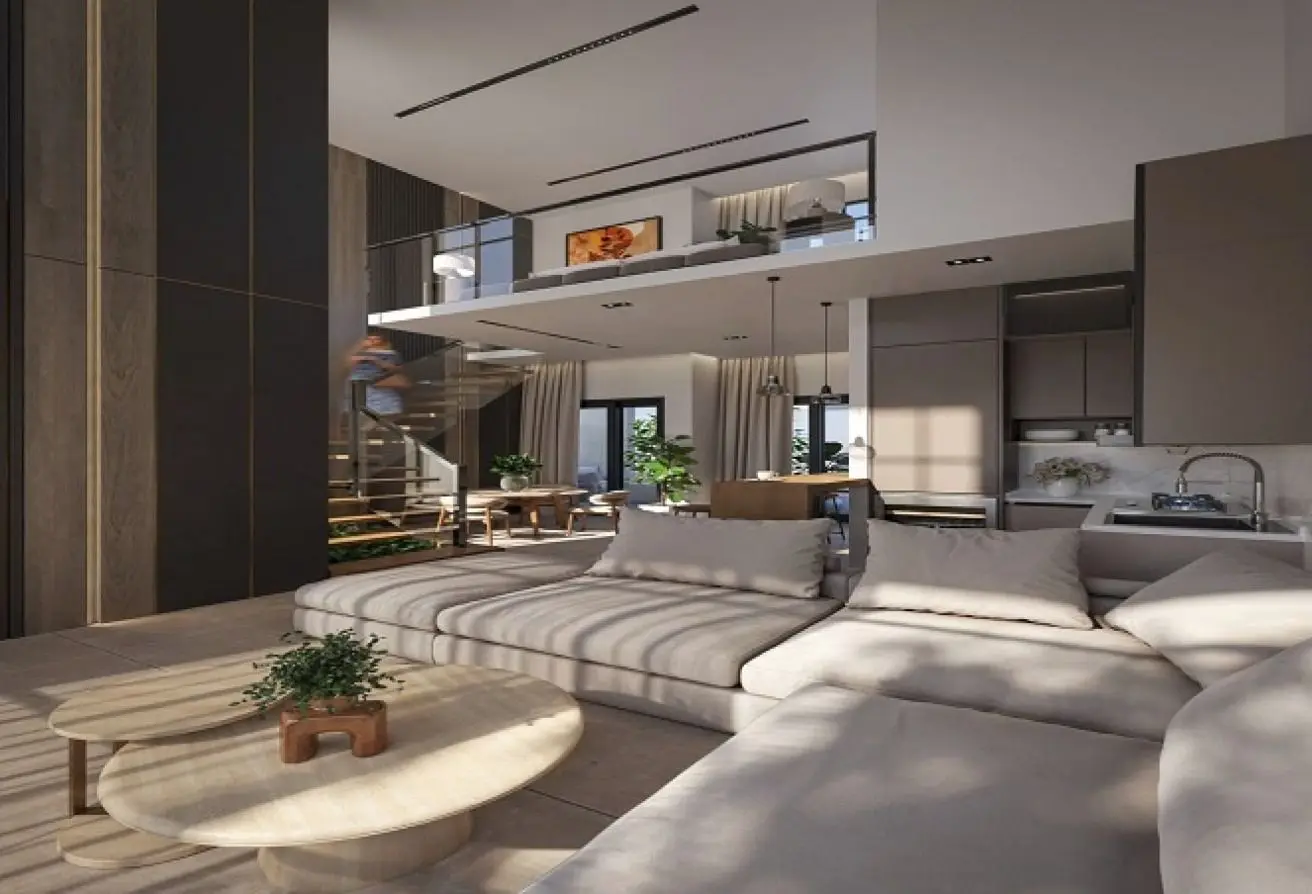 105731770 - Property Main Image