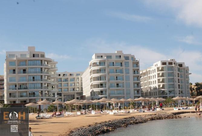 68800301 - صورة العقار 2