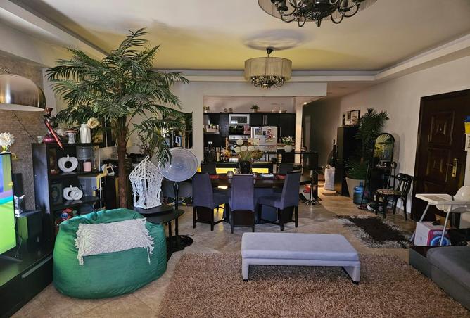 8619345 - Property Image 3