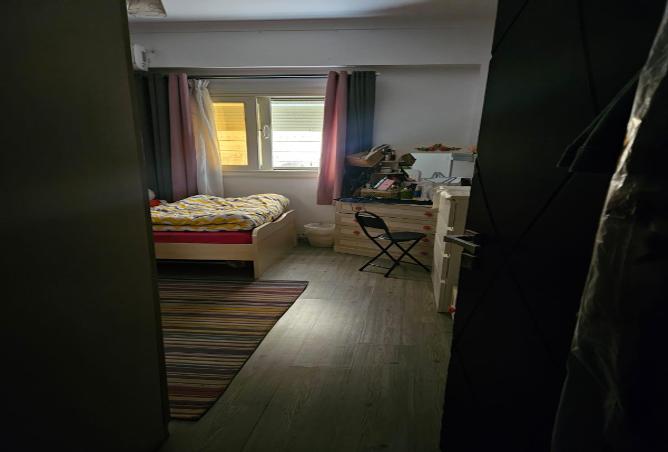 8619345 - Property Image 2