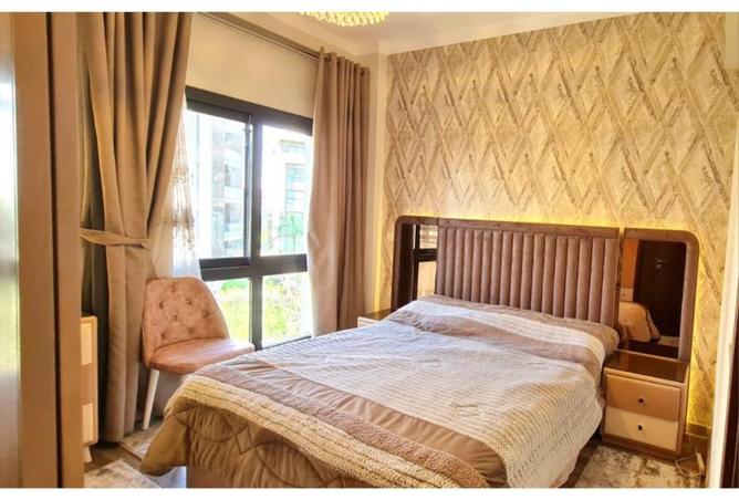 8682740 - صورة العقار 3