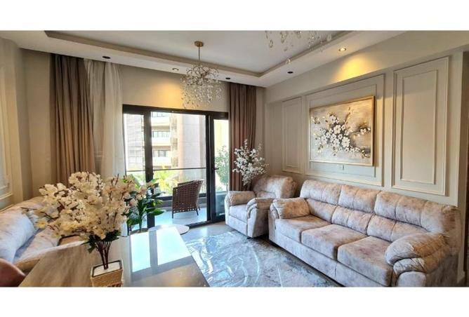 8682740 - صورة العقار 2