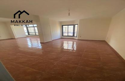 Apartment - 2 - 1 for rent in Salah Salem St. - Roxy - Heliopolis - Masr El Gedida - Cairo Apartment - 2 - 1 for rent in Salah Salem St. - Roxy - Heliopolis - Masr El Gedida - Cairo