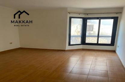 Apartment - 2 - 1 for rent in Salah Salem St. - Roxy - Heliopolis - Masr El Gedida - Cairo Apartment - 2 - 1 for rent in Salah Salem St. - Roxy - Heliopolis - Masr El Gedida - Cairo