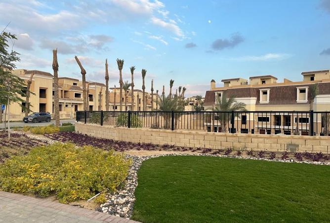 98278784 - Property Main Image