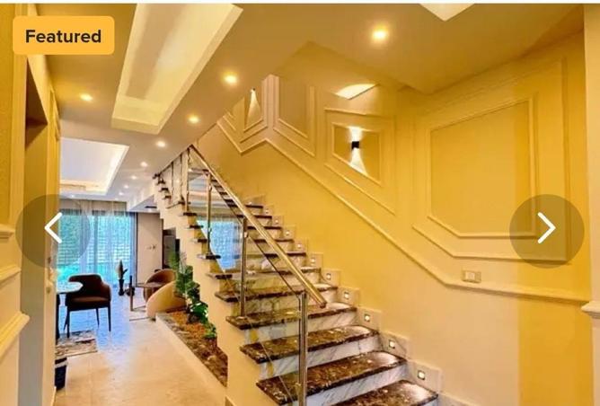 59488475 - Property Image 3