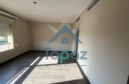 Apartment - 2 Bedrooms - 3 Bathrooms for rent in New Giza - Cairo Alexandria Desert Road - 6 October City - Giza