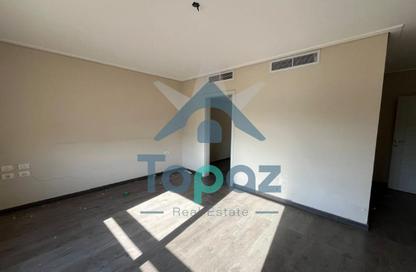 Apartment - 2 Bedrooms - 3 Bathrooms for rent in New Giza - Cairo Alexandria Desert Road - 6 October City - Giza