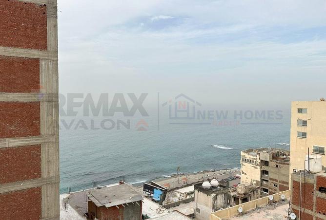 52717489 - الصورة الرئيسية للعقار