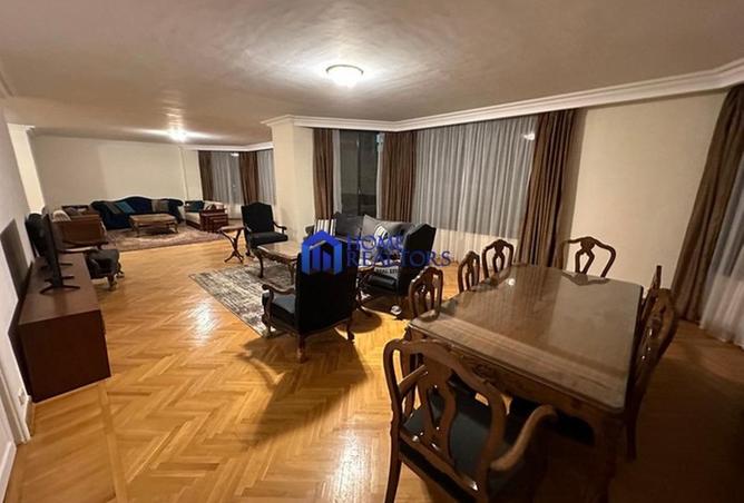 8589290 - الصورة الرئيسية للعقار