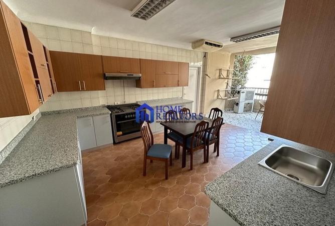 8589290 - صورة العقار 2