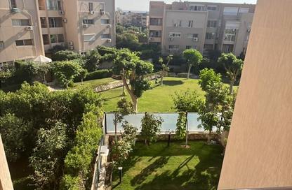 شقة - 2 - 2 للبيع في كارما ريزيدنس - الحي السادس عشر - الشيخ زايد - الجيزة شقة - 2 - 2 للبيع في كارما ريزيدنس - الحي السادس عشر - الشيخ زايد - الجيزة