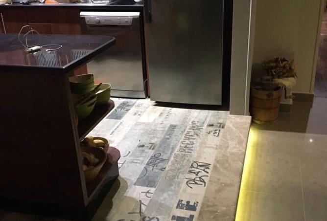 106574488 - Property Image 2