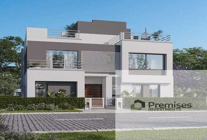 66439292 - Property Image 3