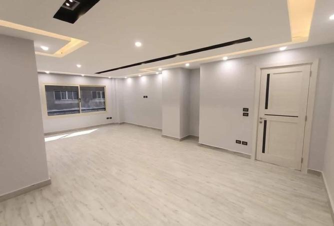 8414692 - Property Image 3