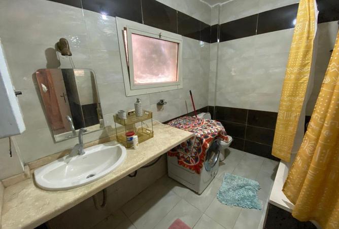 61925521 - صورة العقار 3