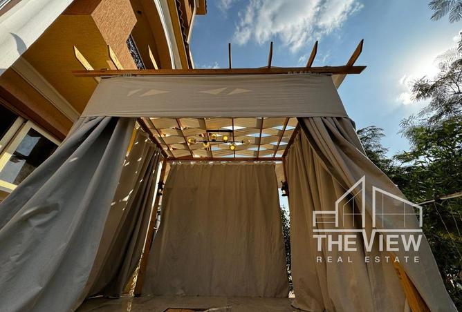 63860842 - الصورة الرئيسية للعقار