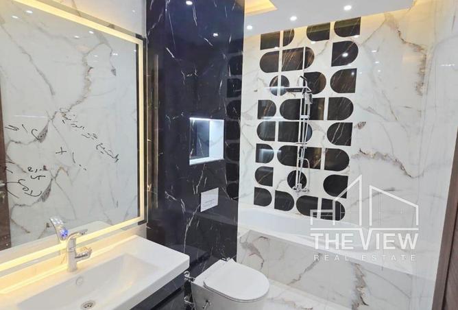 63860842 - صورة العقار 3