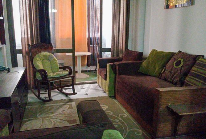 62644414 - Property Image 2