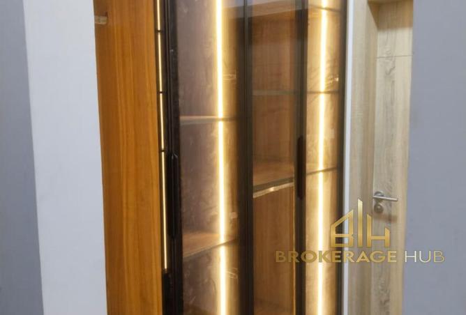 66432172 - Property Image 2