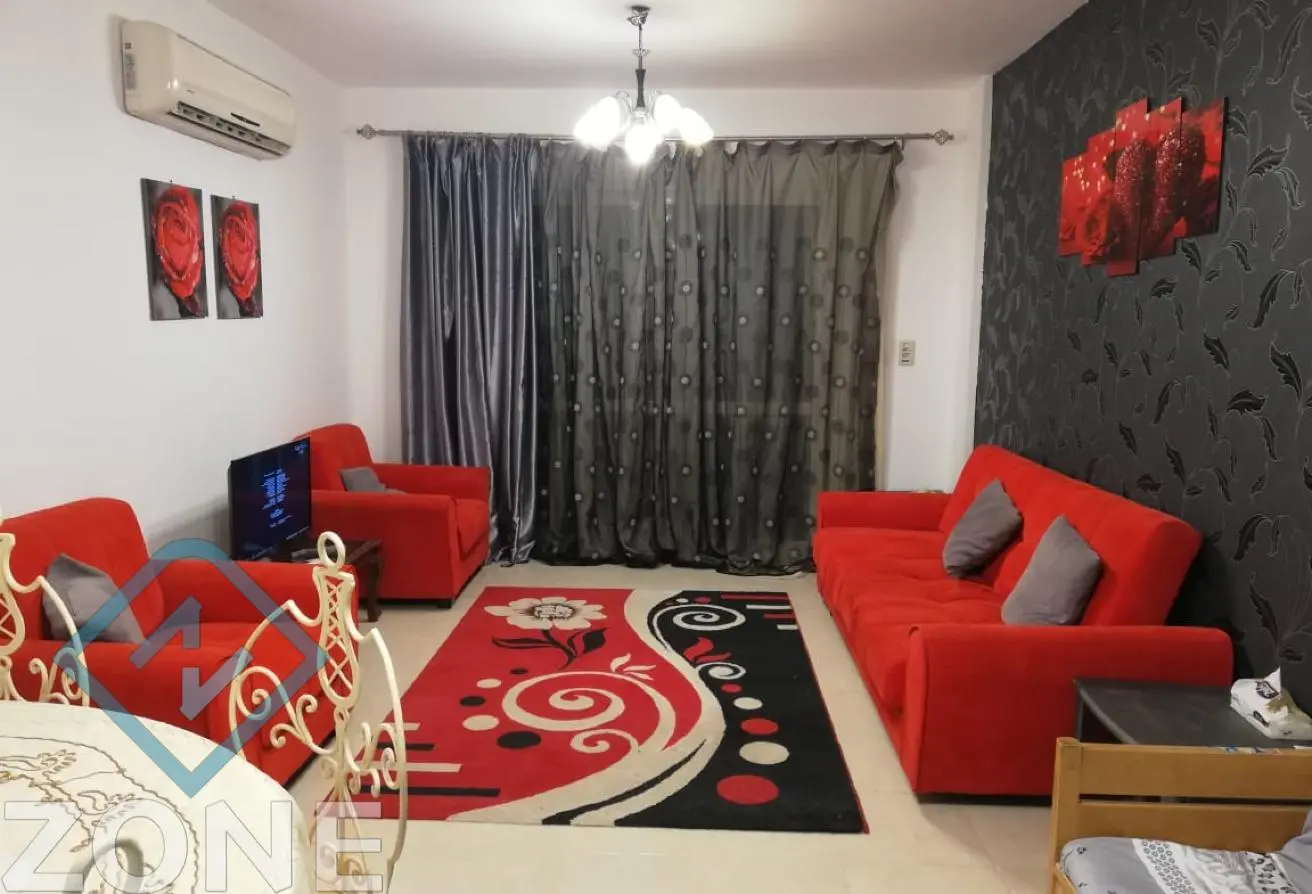 109623794 - Property Main Image
