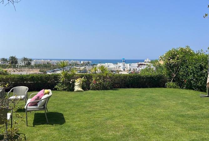 69827340 - صورة العقار 2