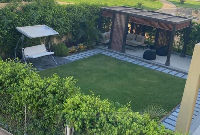 63888743 - صورة العقار 2