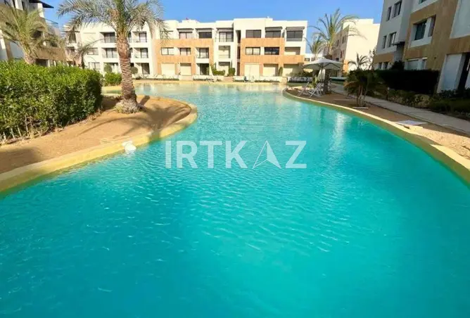 107128610 - Property Image 2